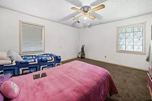 13608 Valley View, Tyler, TX 75709 - Photo 15