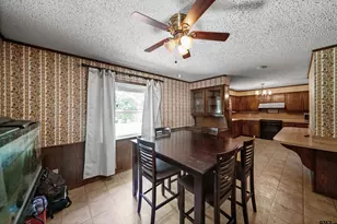 13608 Valley View, Tyler, TX 75709 - Photo 5