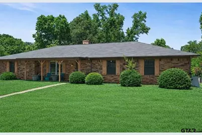 13608 Valley View, Tyler, TX 75709 - Photo 3