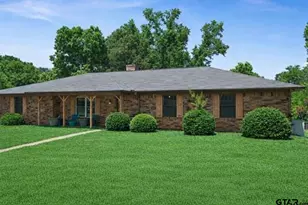 13608 Valley View, Tyler, TX 75709 - Photo 3