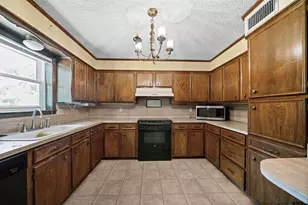 13608 Valley View, Tyler, TX 75709 - Photo 5