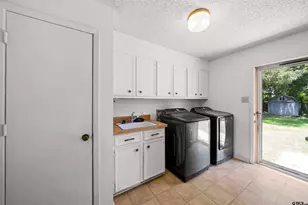 13608 Valley View, Tyler, TX 75709 - Photo 23