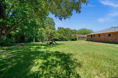 13608 Valley View, Tyler, TX 75709 - Photo 27