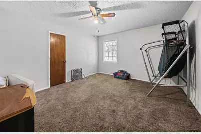 13608 Valley View, Tyler, TX 75709 - Photo 15