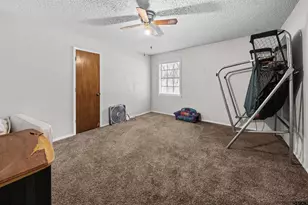 13608 Valley View, Tyler, TX 75709 - Photo 15