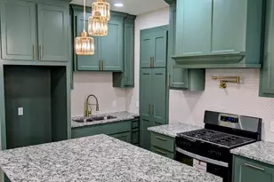 910 Duckenfield Ave, Tyler, TX 75701 - Photo 3