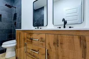 910 Duckenfield Ave, Tyler, TX 75701 - Photo 23