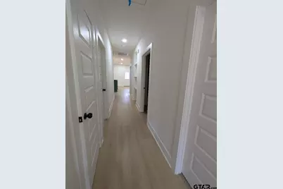 910 Duckenfield Ave, Tyler, TX 75701 - Photo 17