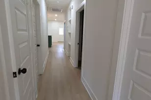 910 Duckenfield Ave, Tyler, TX 75701 - Photo 17