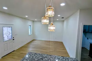 910 Duckenfield Ave, Tyler, TX 75701 - Photo 7