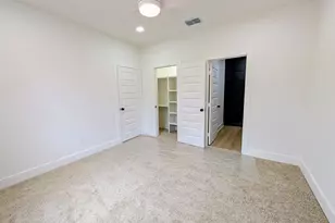 910 Duckenfield Ave, Tyler, TX 75701 - Photo 19