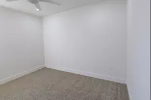 910 Duckenfield Ave, Tyler, TX 75701 - Photo 13