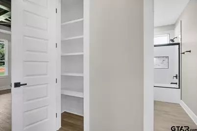 274 County Road 4119, Jacksonville, TX 75766 - Photo 47