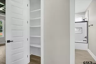 274 CR-4119, Jacksonville, TX 75766 - Photo 47