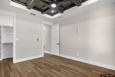 274 County Road 4119, Jacksonville, TX 75766 - Photo 33