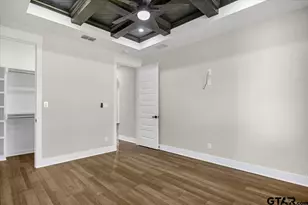 274 CR-4119, Jacksonville, TX 75766 - Photo 33