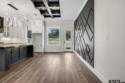 274 County Road 4119, Jacksonville, TX 75766 - Photo 15