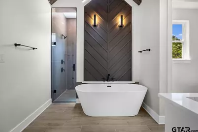 274 County Road 4119, Jacksonville, TX 75766 - Photo 27