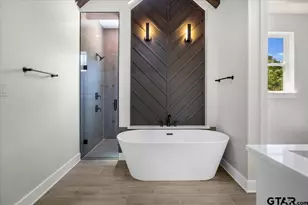 274 CR-4119, Jacksonville, TX 75766 - Photo 27