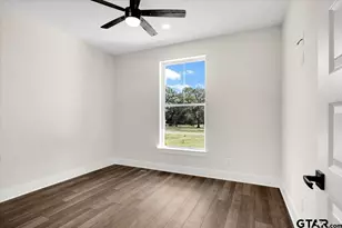 274 CR-4119, Jacksonville, TX 75766 - Photo 43