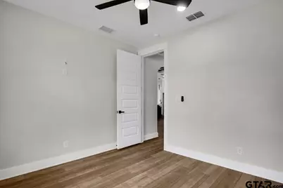 274 County Road 4119, Jacksonville, TX 75766 - Photo 45