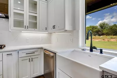 274 County Road 4119, Jacksonville, TX 75766 - Photo 19