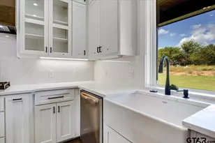 274 CR-4119, Jacksonville, TX 75766 - Photo 19