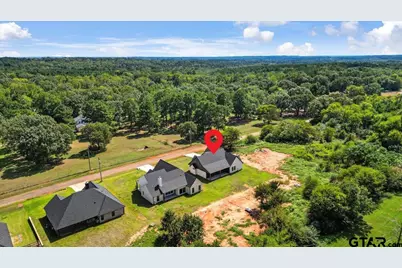 274 County Road 4119, Jacksonville, TX 75766 - Photo 3