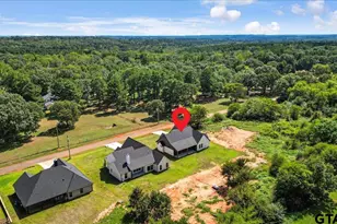 274 CR-4119, Jacksonville, TX 75766 - Photo 3