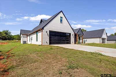 274 County Road 4119, Jacksonville, TX 75766 - Photo 7