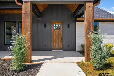 274 County Road 4119, Jacksonville, TX 75766 - Photo 9