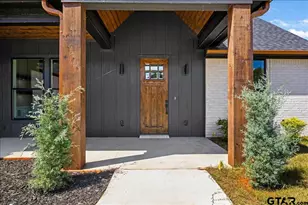 274 CR-4119, Jacksonville, TX 75766 - Photo 9