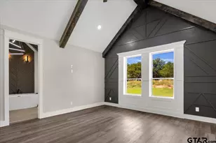 274 CR-4119, Jacksonville, TX 75766 - Photo 23