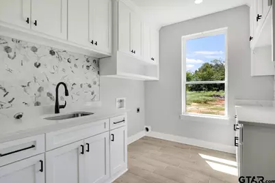 274 County Road 4119, Jacksonville, TX 75766 - Photo 39
