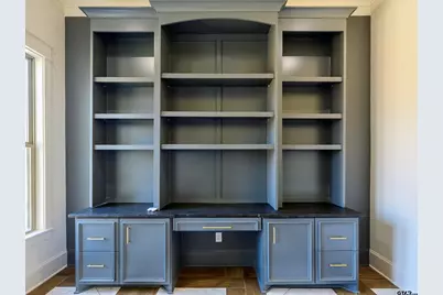 12321 Madison Xing, Bullard, TX 75757 - Photo 29