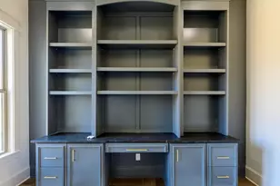 12321 Madison Xing, Bullard, TX 75757 - Photo 29