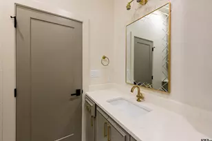 12321 Madison Xing, Bullard, TX 75757 - Photo 37