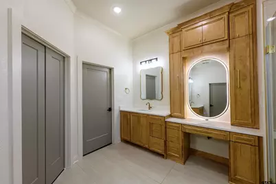 12321 Madison Xing, Bullard, TX 75757 - Photo 23