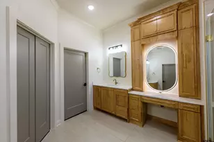 12321 Madison Xing, Bullard, TX 75757 - Photo 23