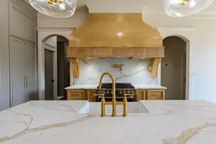 12321 Madison Xing, Bullard, TX 75757 - Photo 13