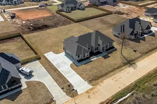 12321 Madison Xing, Bullard, TX 75757 - Photo 3