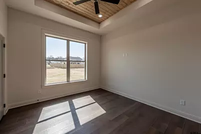 12321 Madison Xing, Bullard, TX 75757 - Photo 31