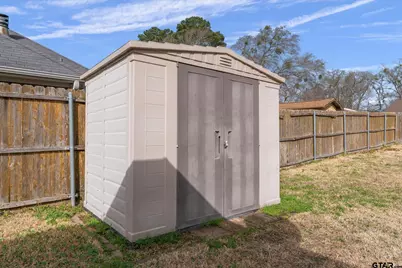 2148 Rana Park, Flint, TX 75762 - Photo 37