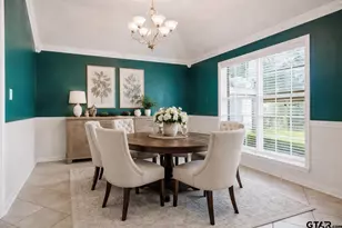 2148 Rana Pk, Flint, TX 75762 - Photo 39