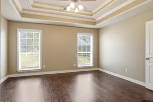 2148 Rana Pk, Flint, TX 75762 - Photo 25