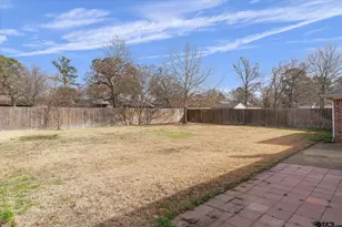 2148 Rana Pk, Flint, TX 75762 - Photo 33