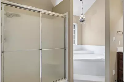 2148 Rana Park, Flint, TX 75762 - Photo 27