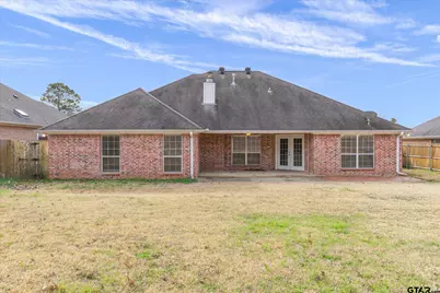 2148 Rana Park, Flint, TX 75762 - Photo 33