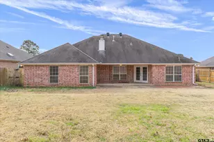 2148 Rana Pk, Flint, TX 75762 - Photo 33