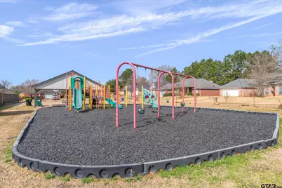 2148 Rana Park, Flint, TX 75762 - Photo 3